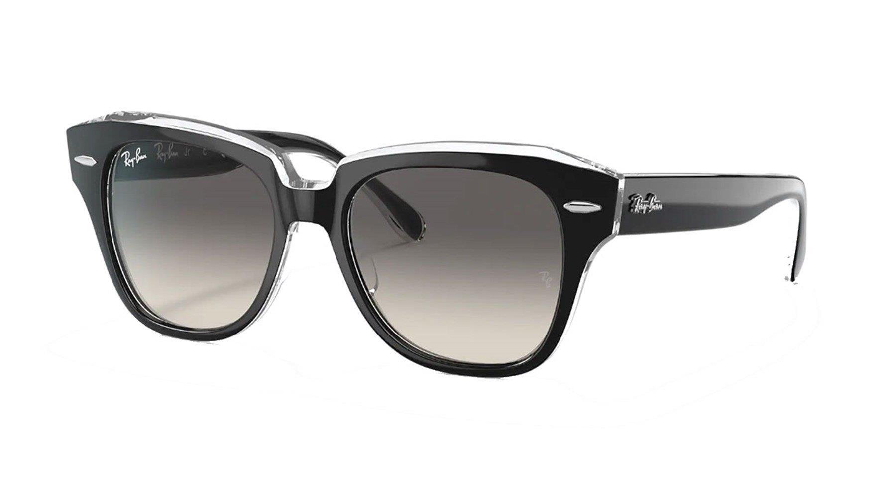 Ray-ban  9186S 7116/11 46-15  Güneş Gözlüğü