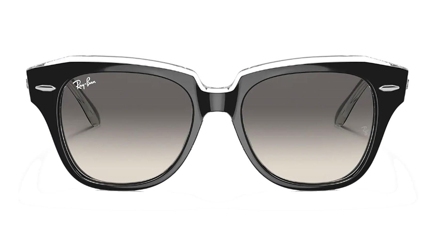 Ray-ban  9186S 7116/11 46-15  Güneş Gözlüğü