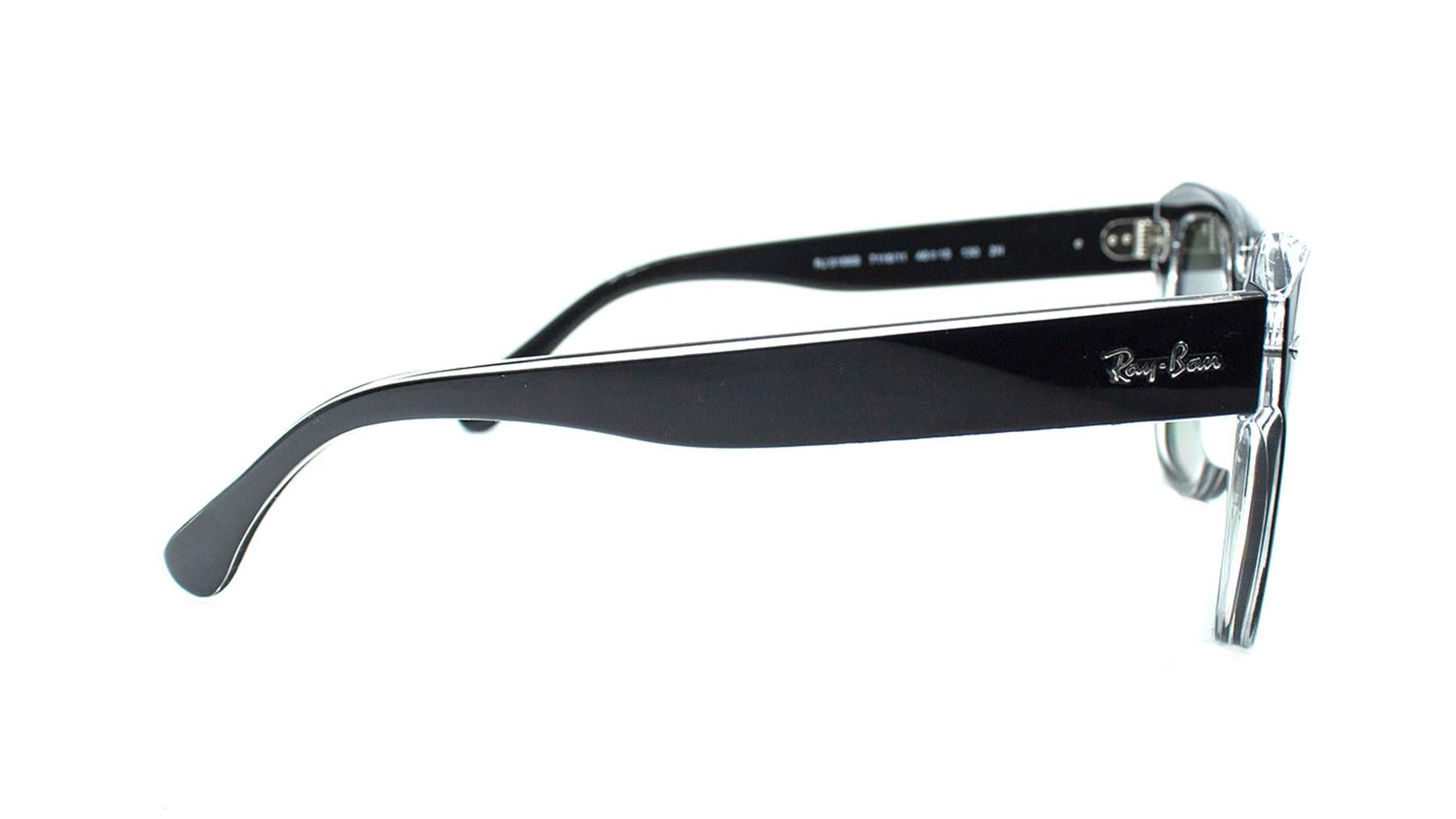 Ray-ban  9186S 7116/11 46-15  Güneş Gözlüğü