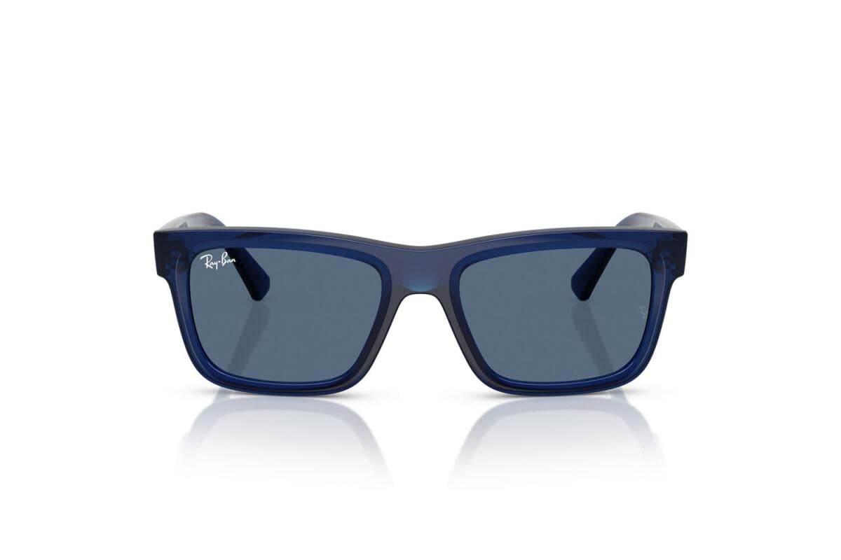 Ray-ban  9196S 719080 49-17  Güneş Gözlüğü