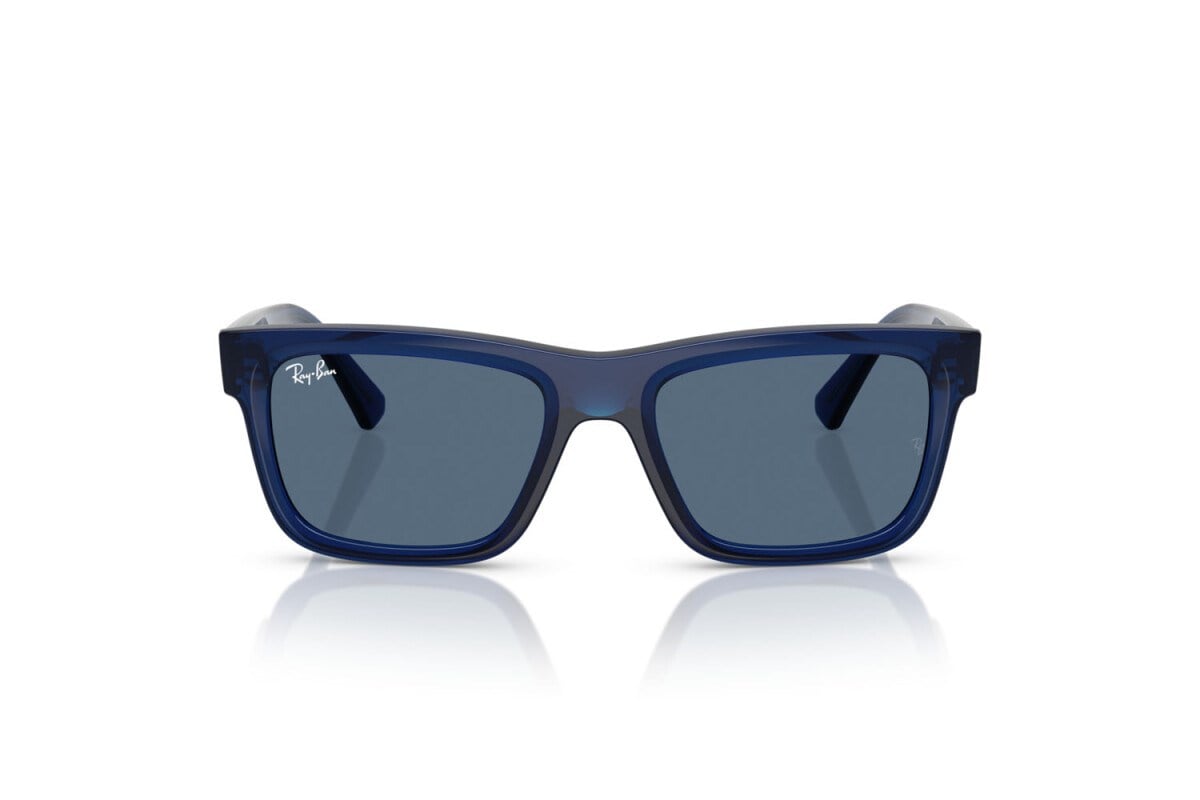 Ray-ban  9196S 719080 49-17  Güneş Gözlüğü