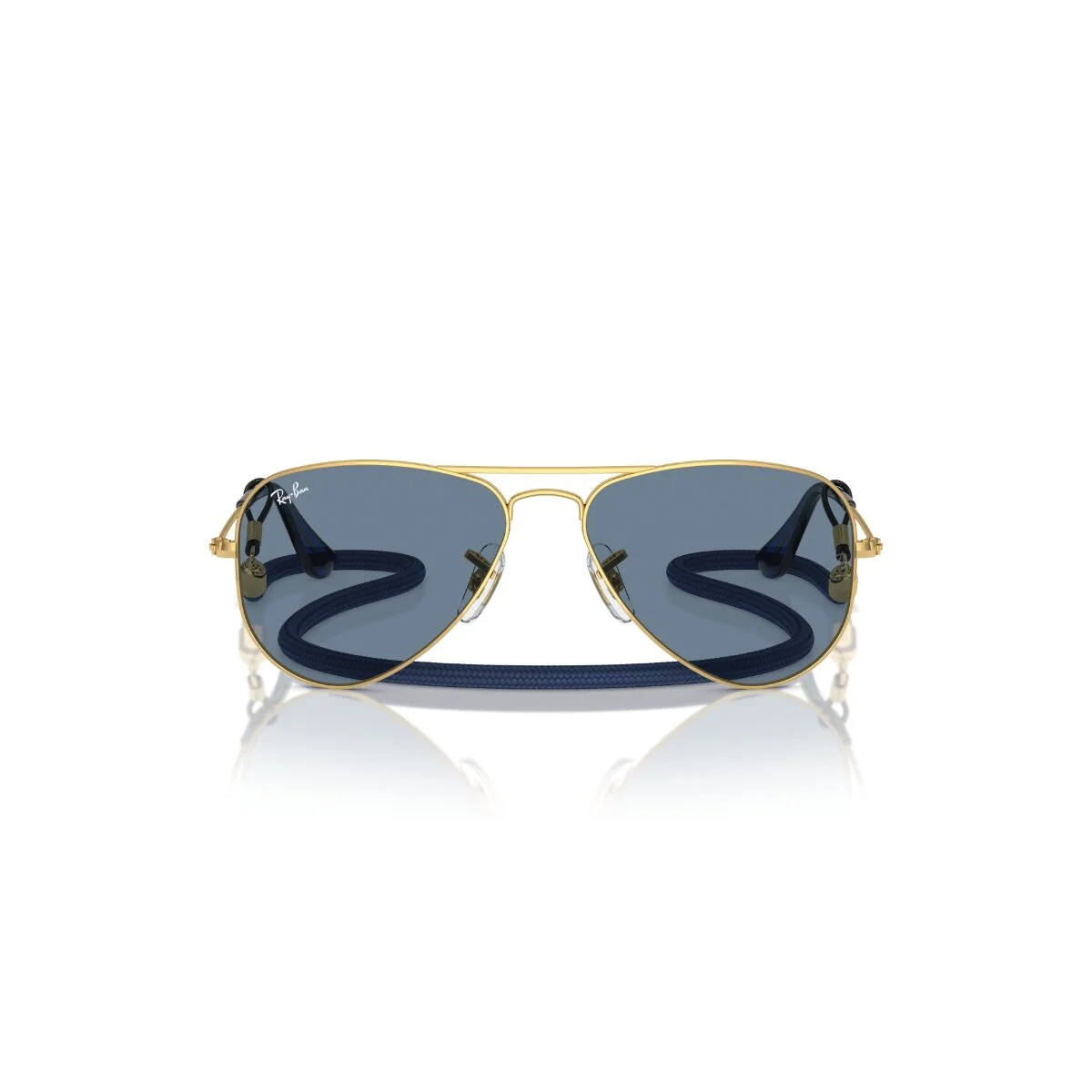 Ray-ban  9506S 223/1U 52-14  Güneş Gözlüğü