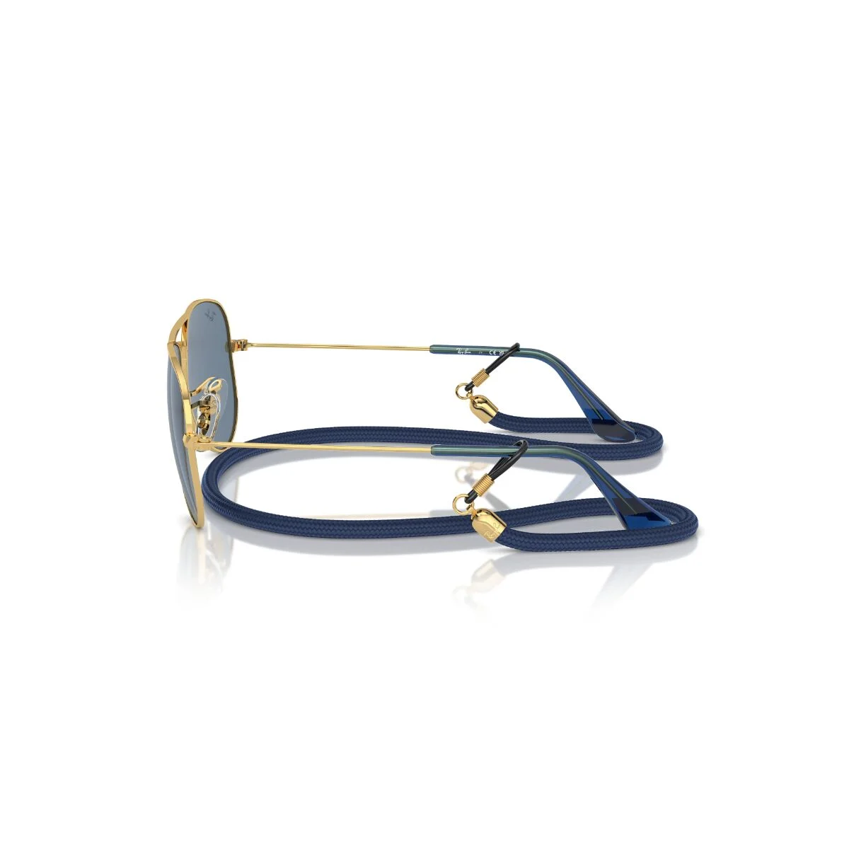 Ray-ban  9506S 223/1U 52-14  Güneş Gözlüğü