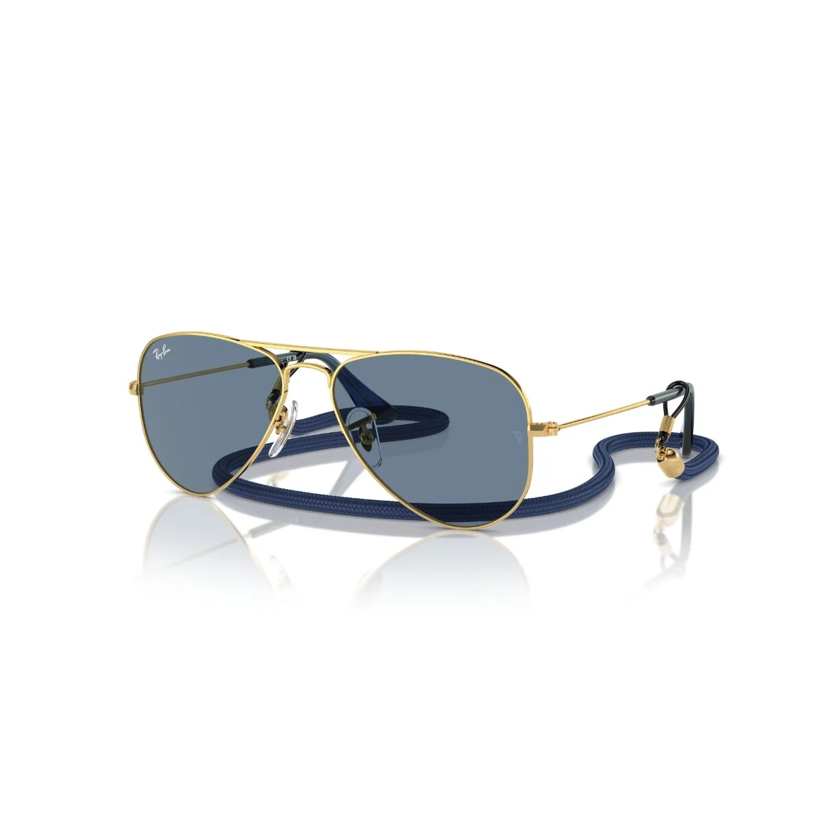 Ray-ban  9506S 223/1U 52-14  Güneş Gözlüğü