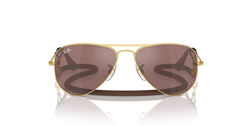 Ray-ban  9506S 223/6G 52-14  Güneş Gözlüğü