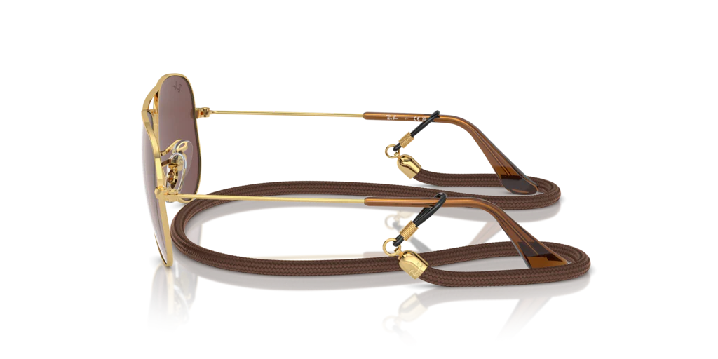 Ray-ban  9506S 223/6G 52-14  Güneş Gözlüğü