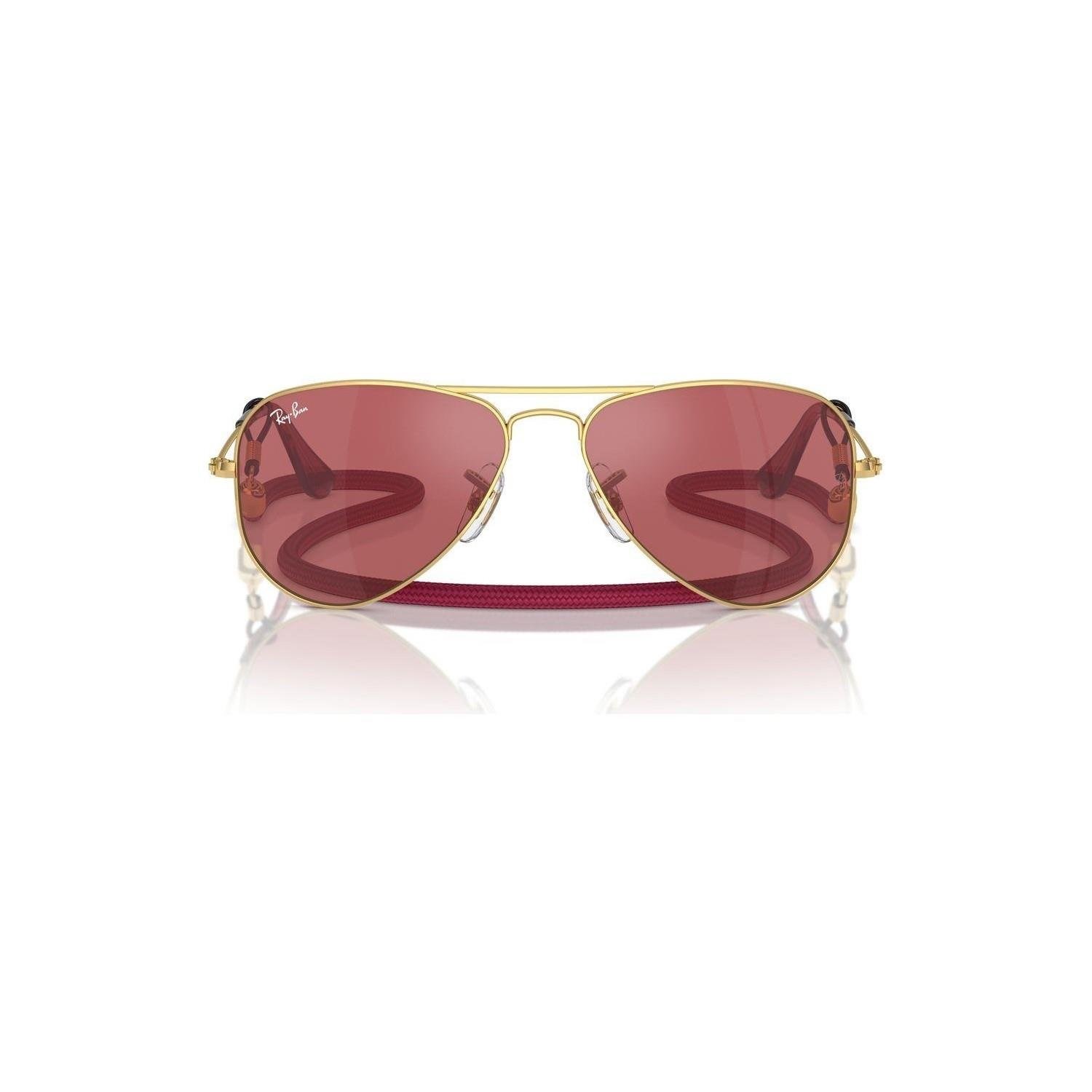 Ray-ban  9506S 223/B5 52-14  Güneş Gözlüğü