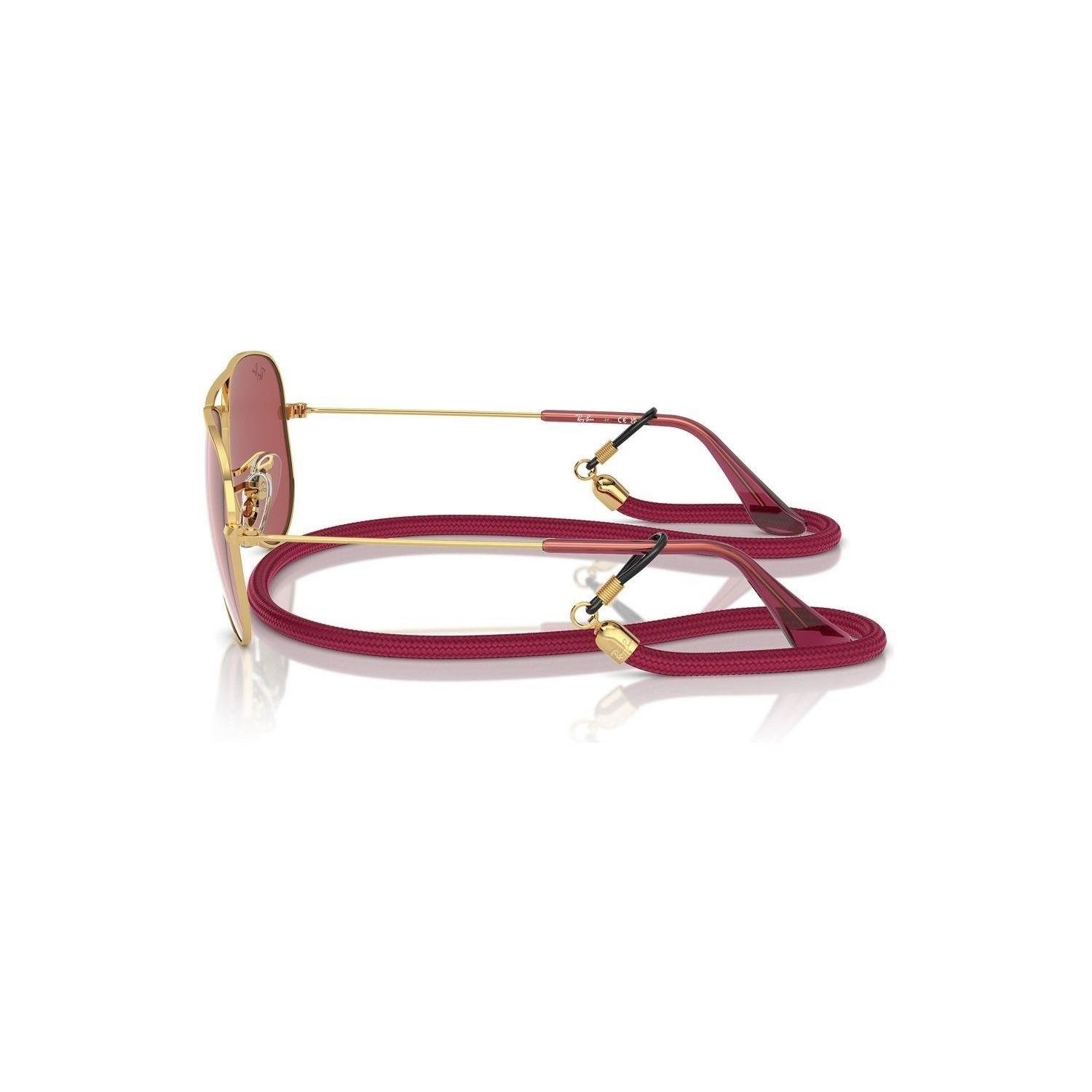 Ray-ban  9506S 223/B5 52-14  Güneş Gözlüğü