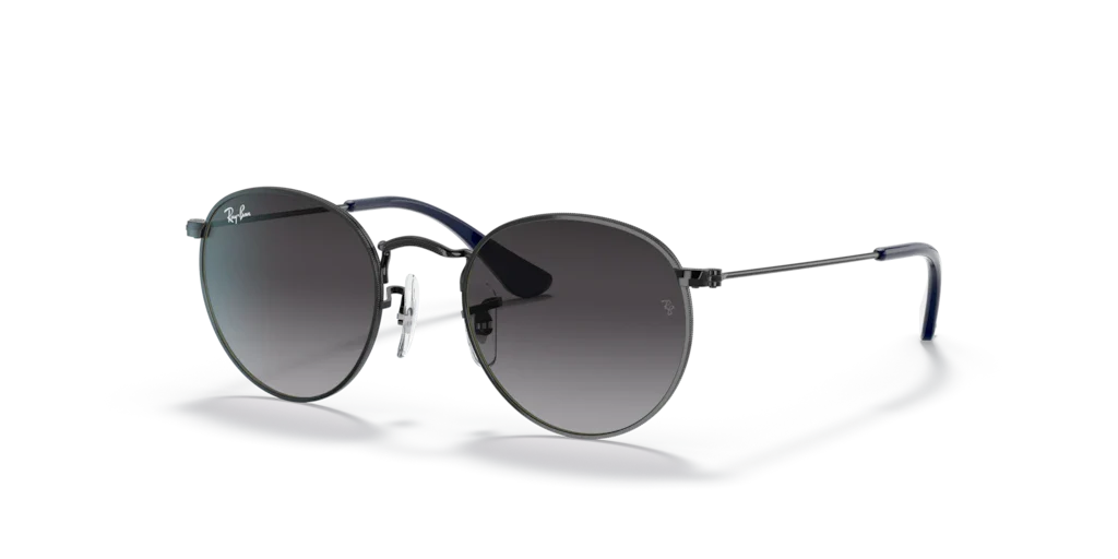 Ray-ban  9547S 201/8G 44-19  Güneş Gözlüğü