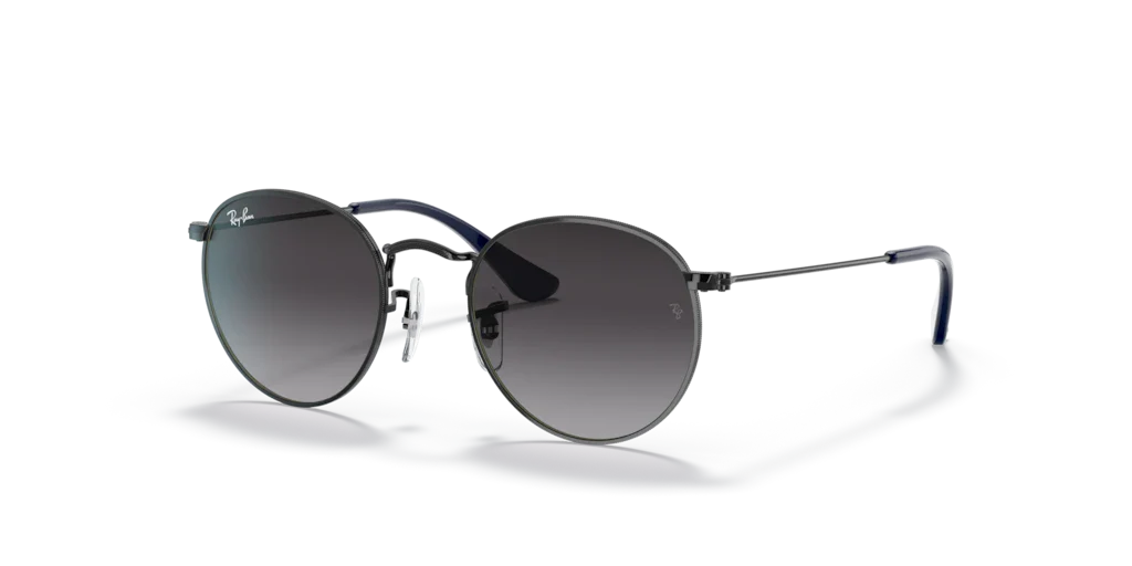Ray-ban  9547S 201/8G 44-19  Güneş Gözlüğü
