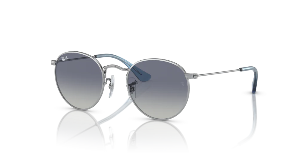 Ray-ban  9547S 212/4L 44-19  Güneş Gözlüğü