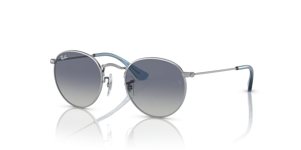 Ray-ban  9547S 212/4L 44-19  Güneş Gözlüğü