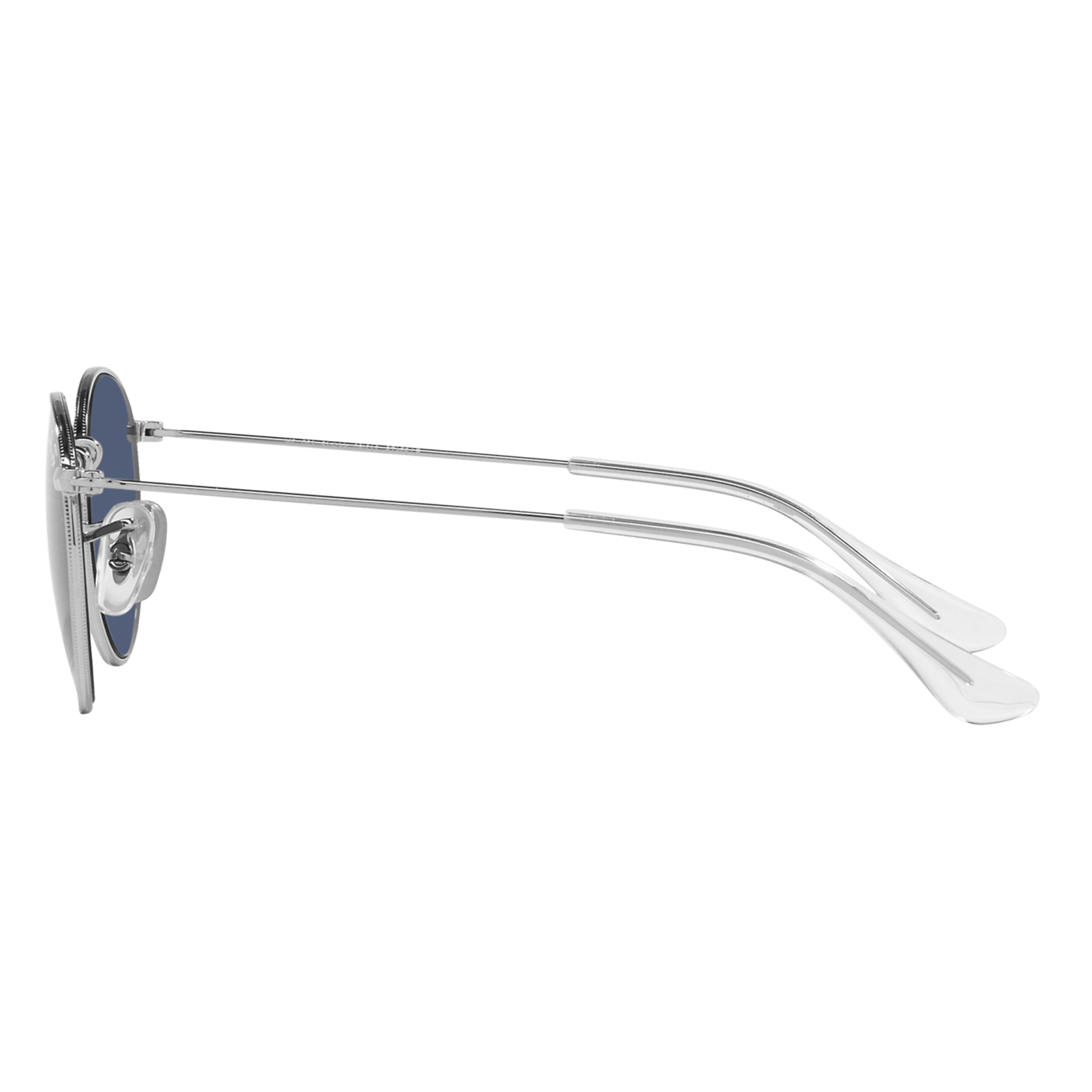 Ray-ban  9547S 212/80 44-19  Güneş Gözlüğü
