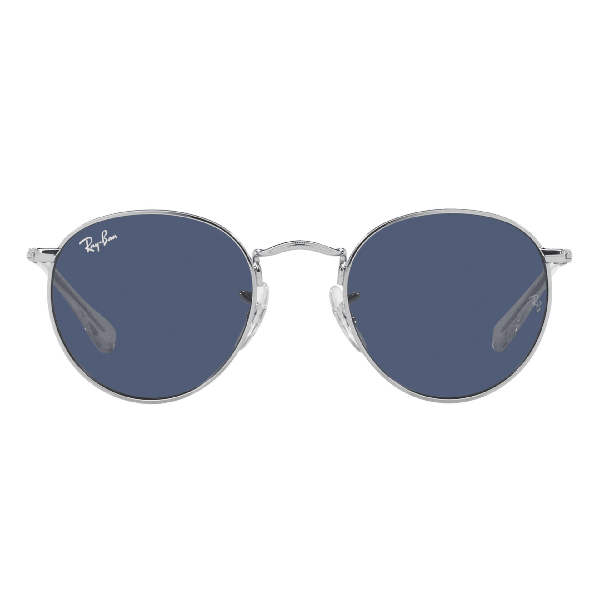 Ray-ban  9547S 212/80 44-19  Güneş Gözlüğü