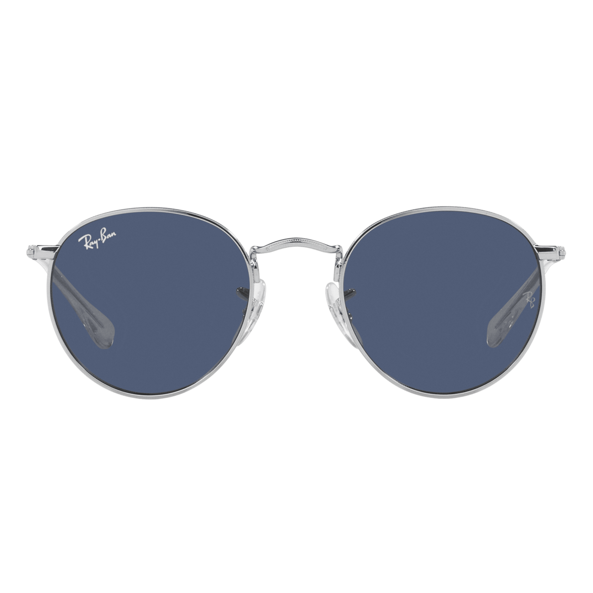 Ray-ban  9547S 212/80 44-19  Güneş Gözlüğü