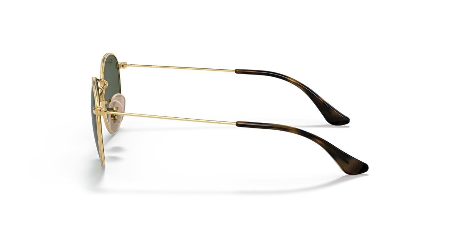 Ray-ban  9547S 223/71 44-19  Güneş Gözlüğü
