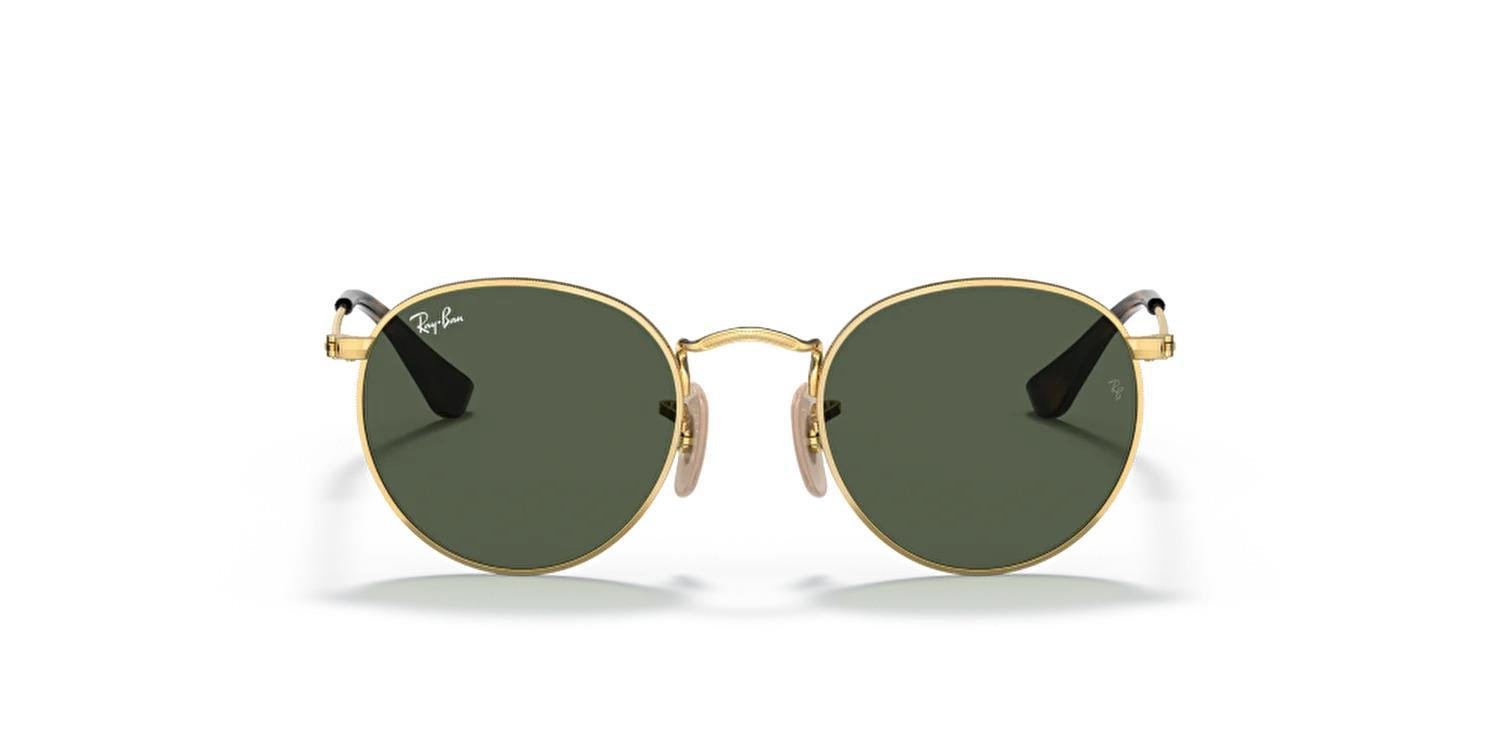 Ray-ban  9547S 223/71 44-19  Güneş Gözlüğü