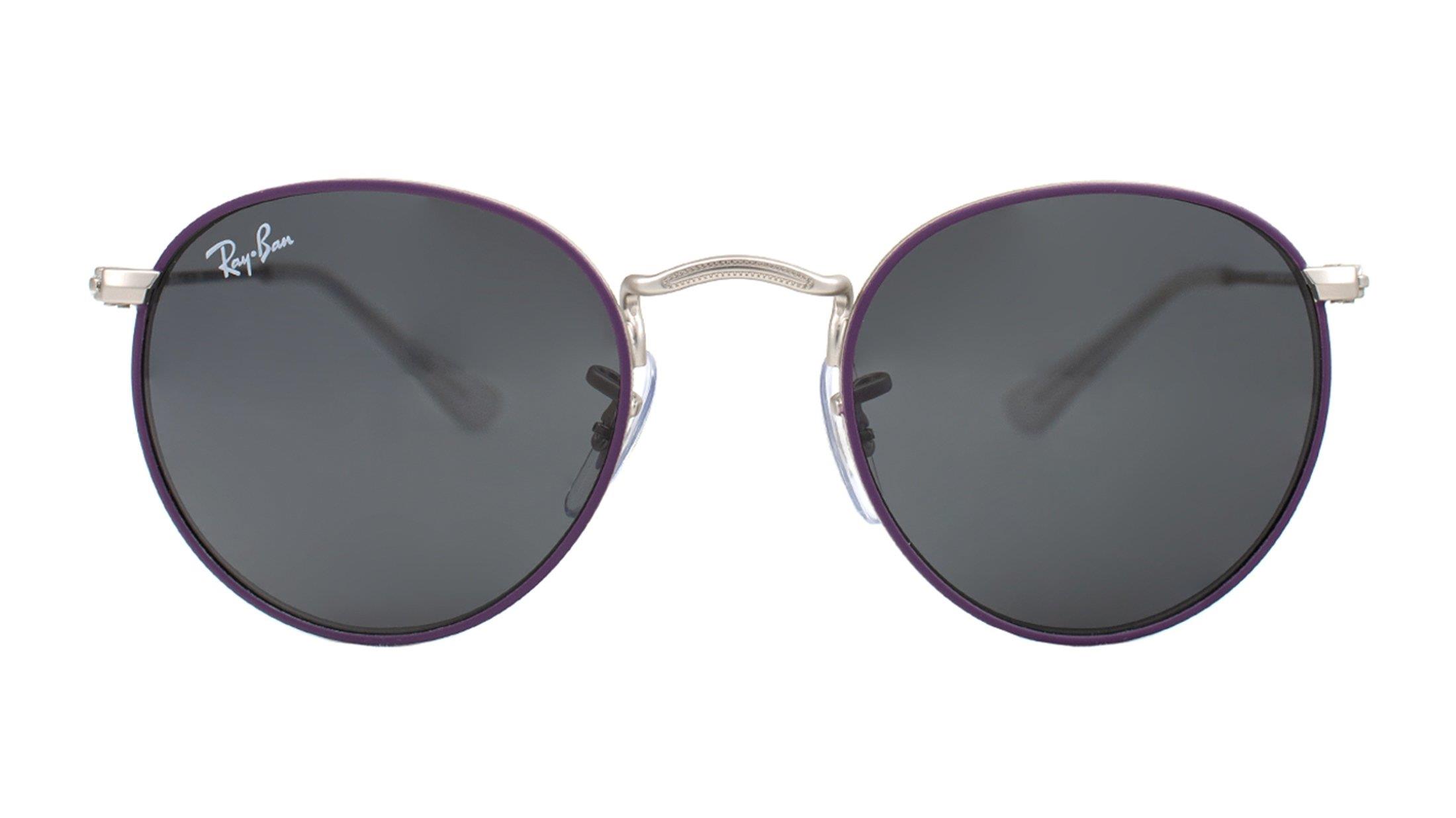 Ray-ban  9547S 279/87 44-19  Güneş Gözlüğü
