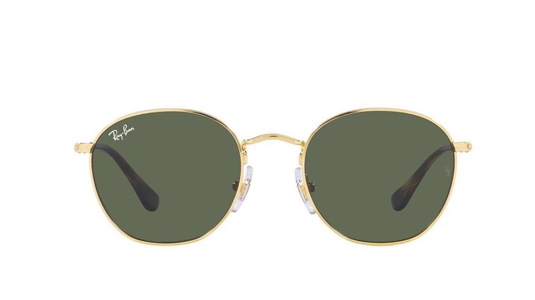 Ray-ban  9572S 223/71 48-19  Güneş Gözlüğü