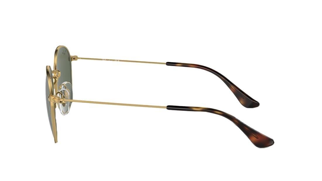 Ray-ban  9572S 223/71 48-19  Güneş Gözlüğü
