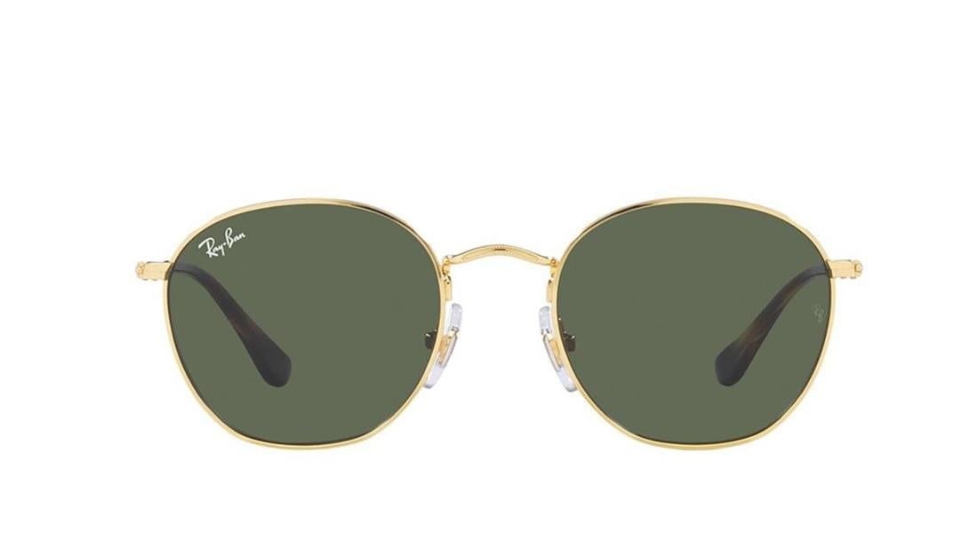 Ray-ban  9572S 223/71 48-19  Güneş Gözlüğü