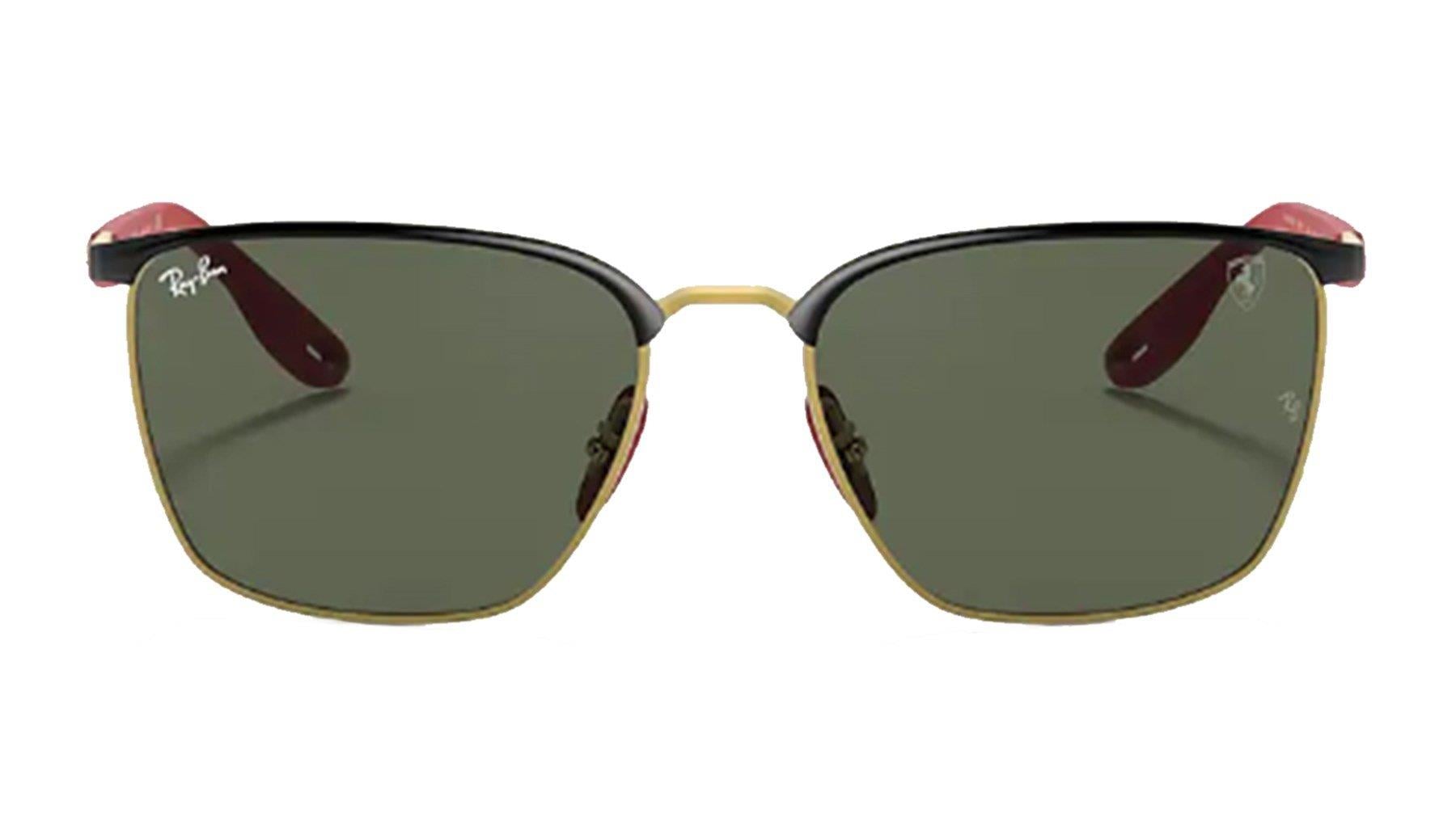 RAY-BAN FERRARI  3673M F06171 56-17  Güneş Gözlüğü
