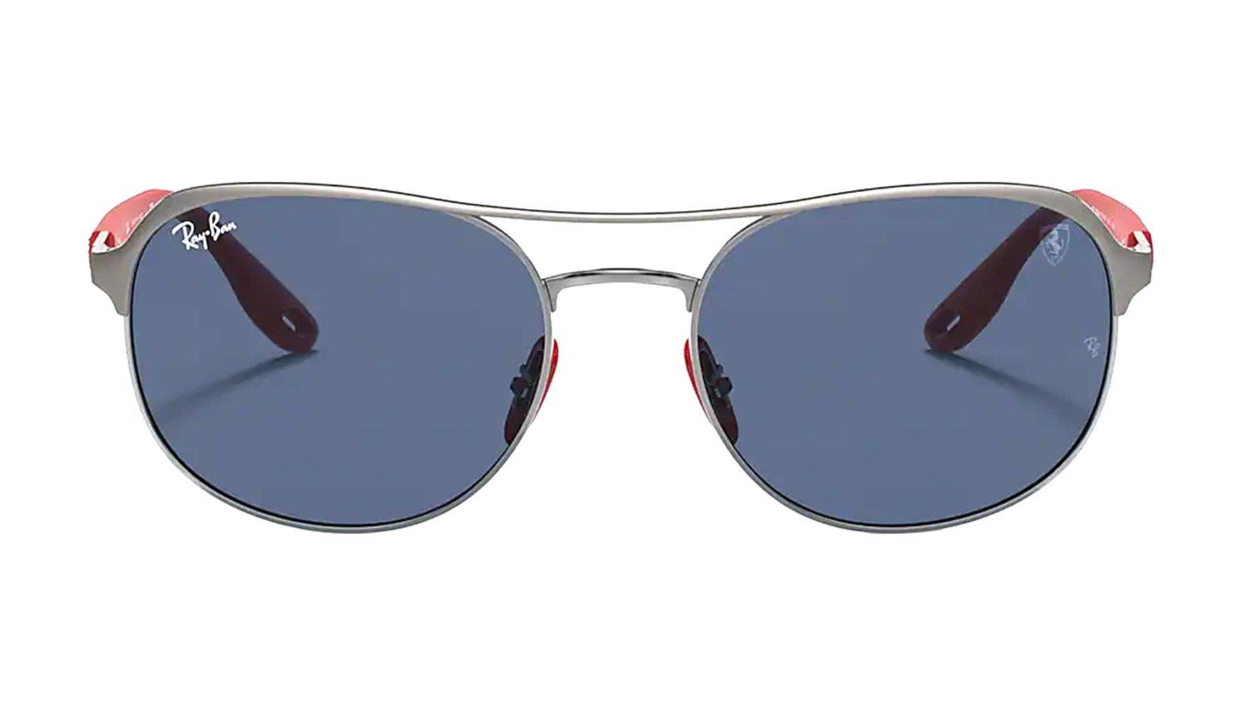 RAY-BAN FERRARI  3685M F071/80 58-19  Güneş Gözlüğü