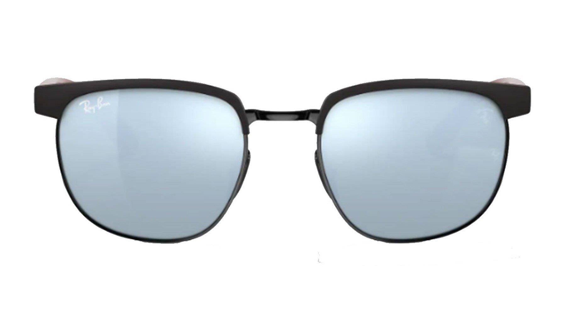 RAY-BAN FERRARI  3698M F04130 53-20  Güneş Gözlüğü