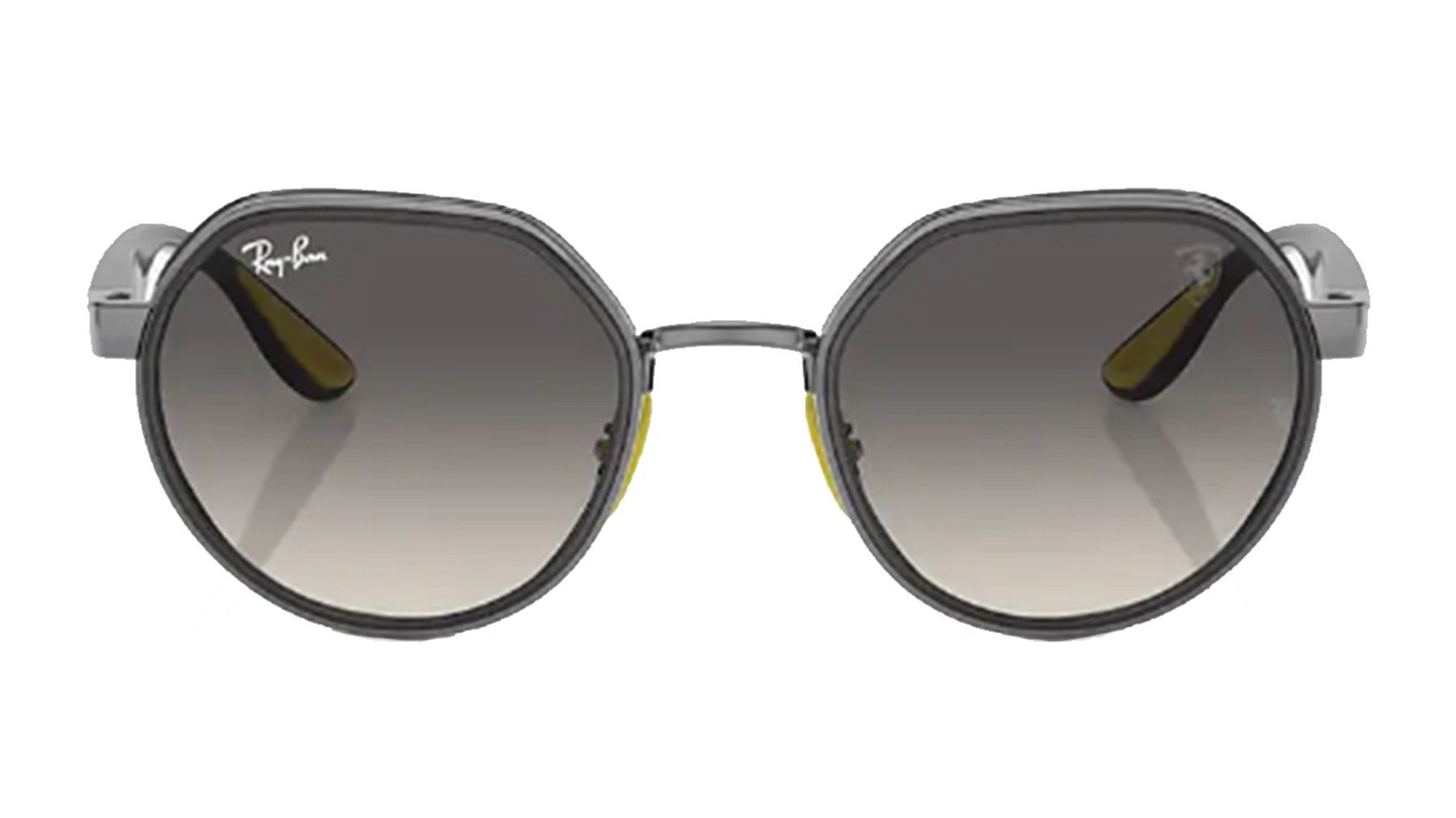 RAY-BAN FERRARI  3703M F03011 51-21  Güneş Gözlüğü