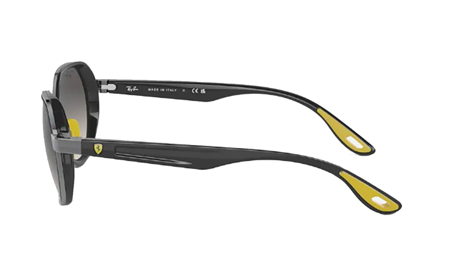 RAY-BAN FERRARI  3703M F03011 51-21  Güneş Gözlüğü