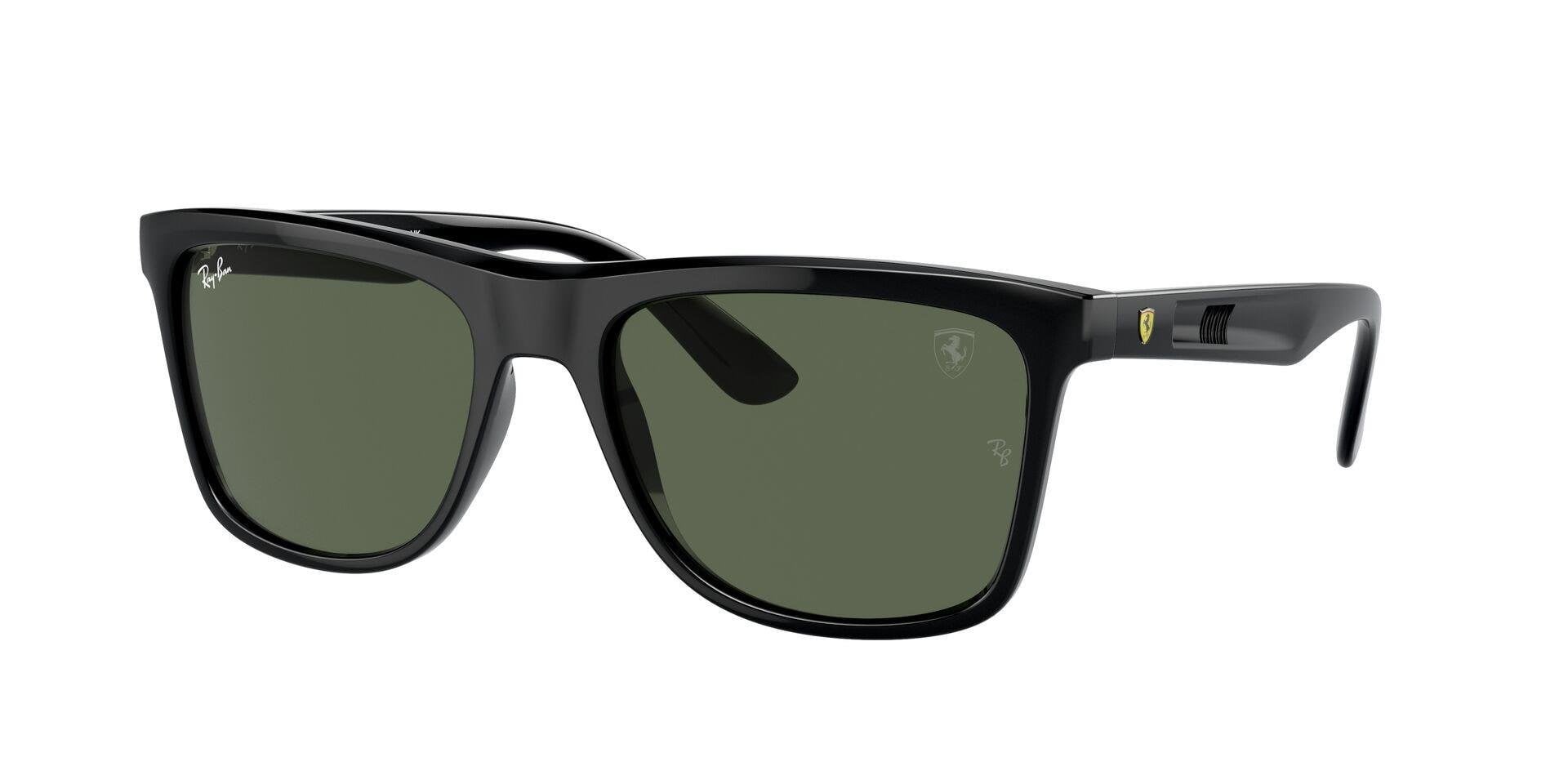 RAY-BAN FERRARI  4413M F68371 57-19  Güneş Gözlüğü