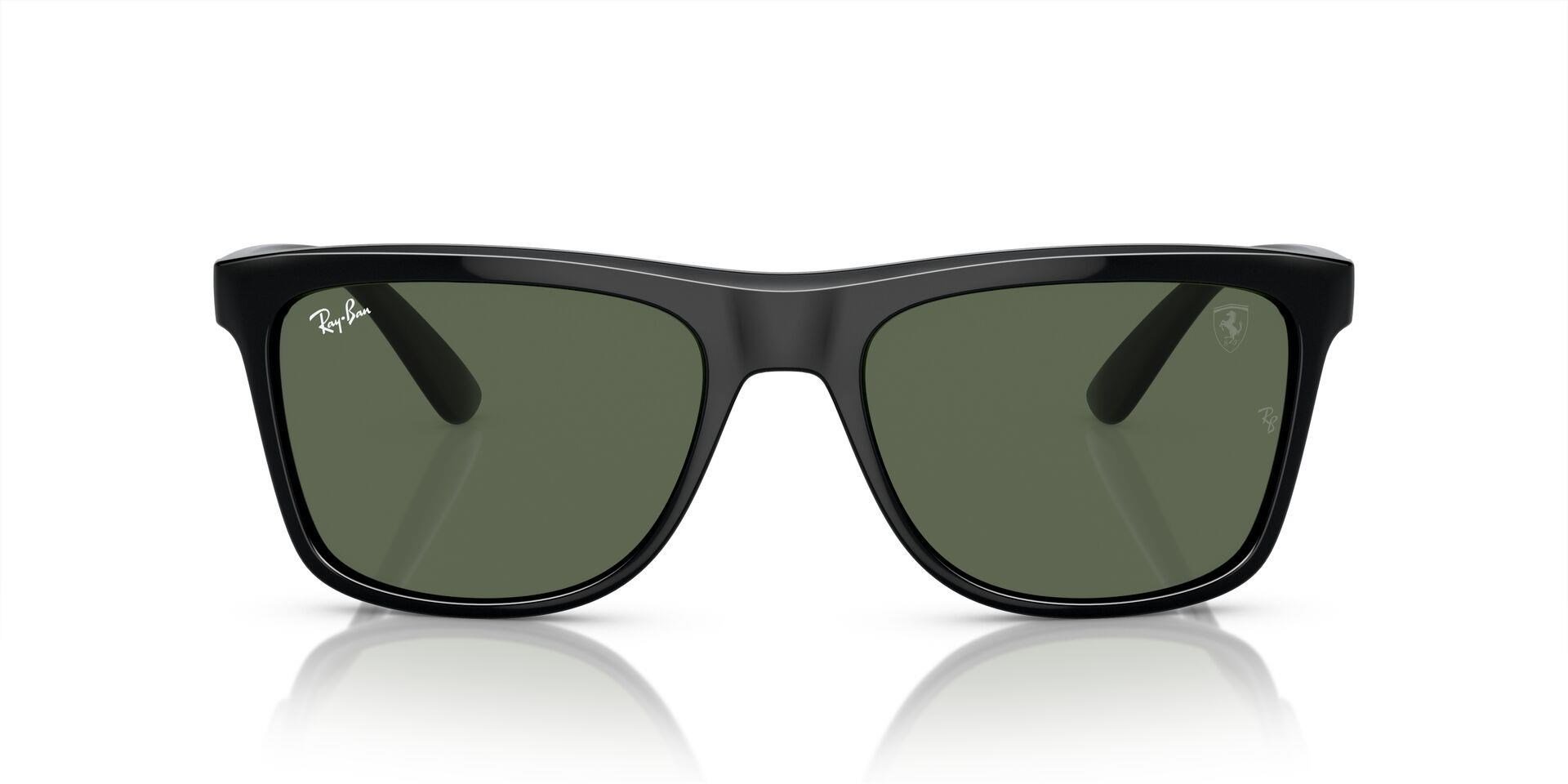 RAY-BAN FERRARI  4413M F68371 57-19  Güneş Gözlüğü