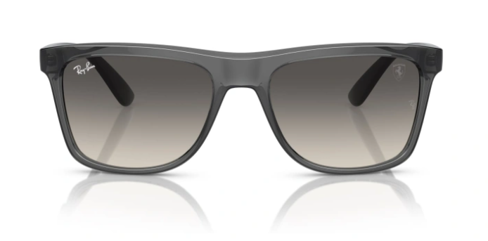 RAY-BAN FERRARI  4413M F69111 57-19  Güneş Gözlüğü