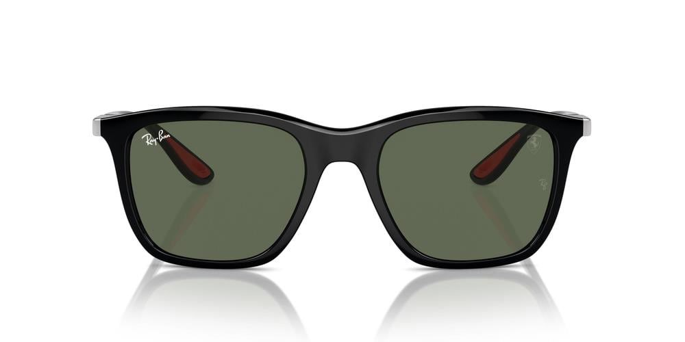 RAY-BAN FERRARI  4433M F60171 54-20  Güneş Gözlüğü