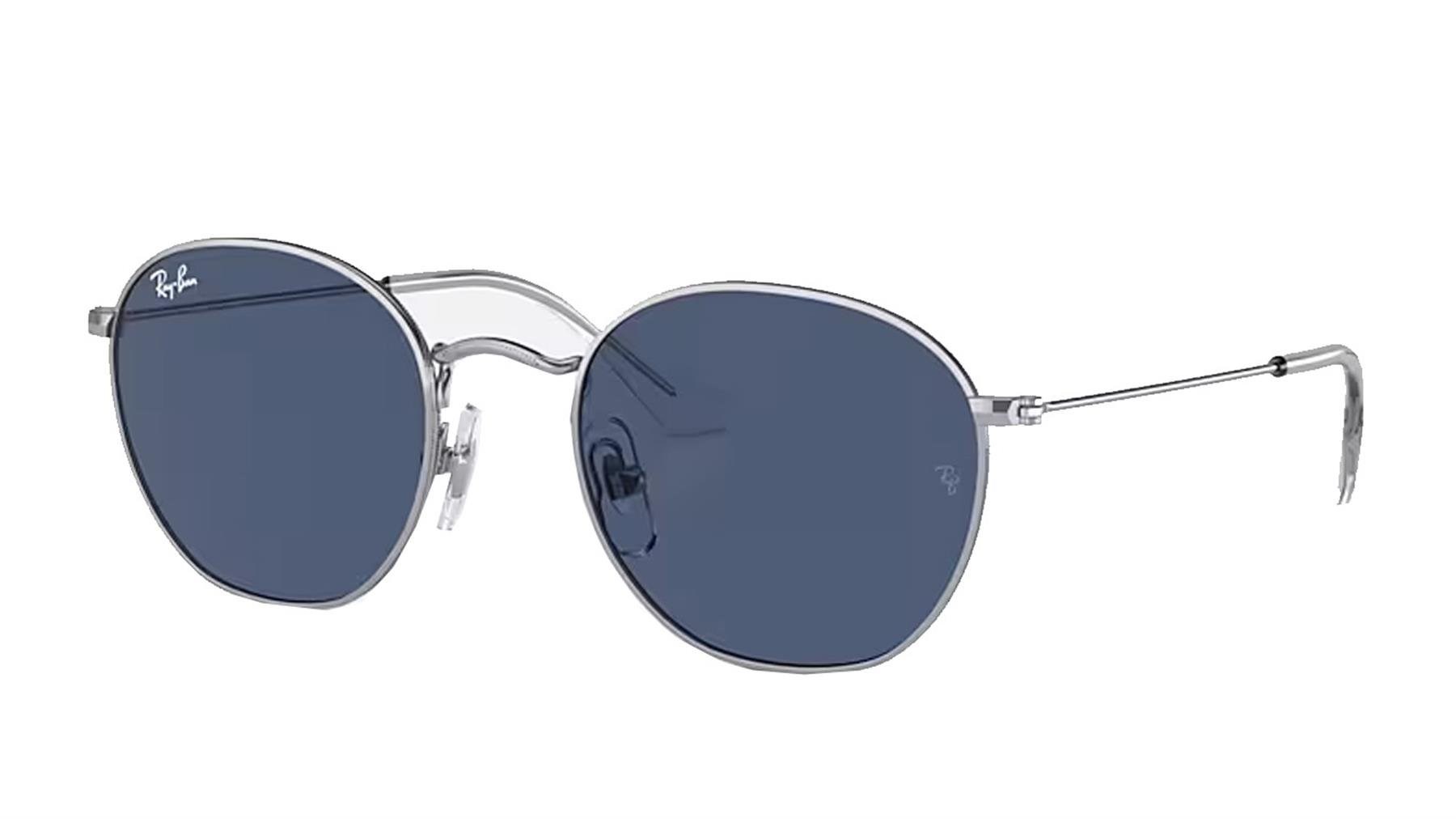 Ray-ban Junior  9572S 212/80 48-19  Güneş Gözlüğü