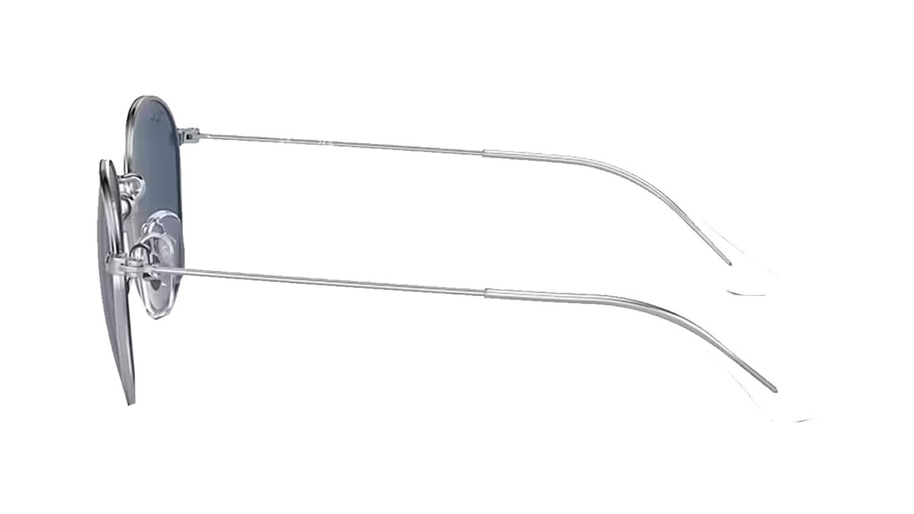 Ray-ban Junior  9572S 212/80 48-19  Güneş Gözlüğü