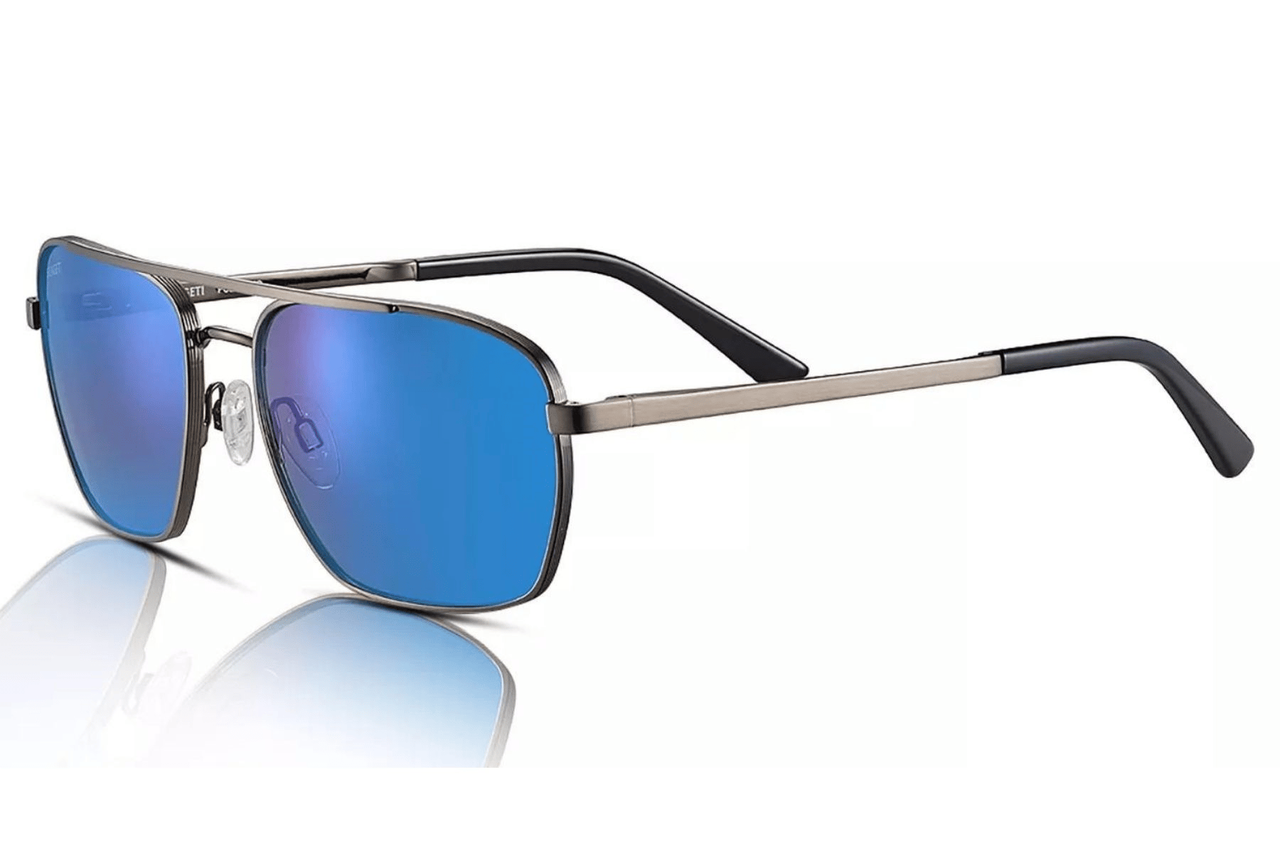 SERENGETI  ANSEL SS600004 60-18  Güneş Gözlüğü