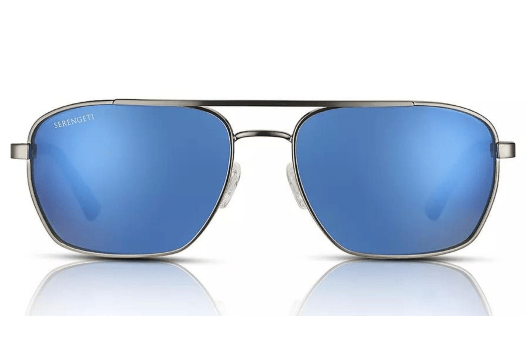 SERENGETI  ANSEL SS600004 60-18  Güneş Gözlüğü