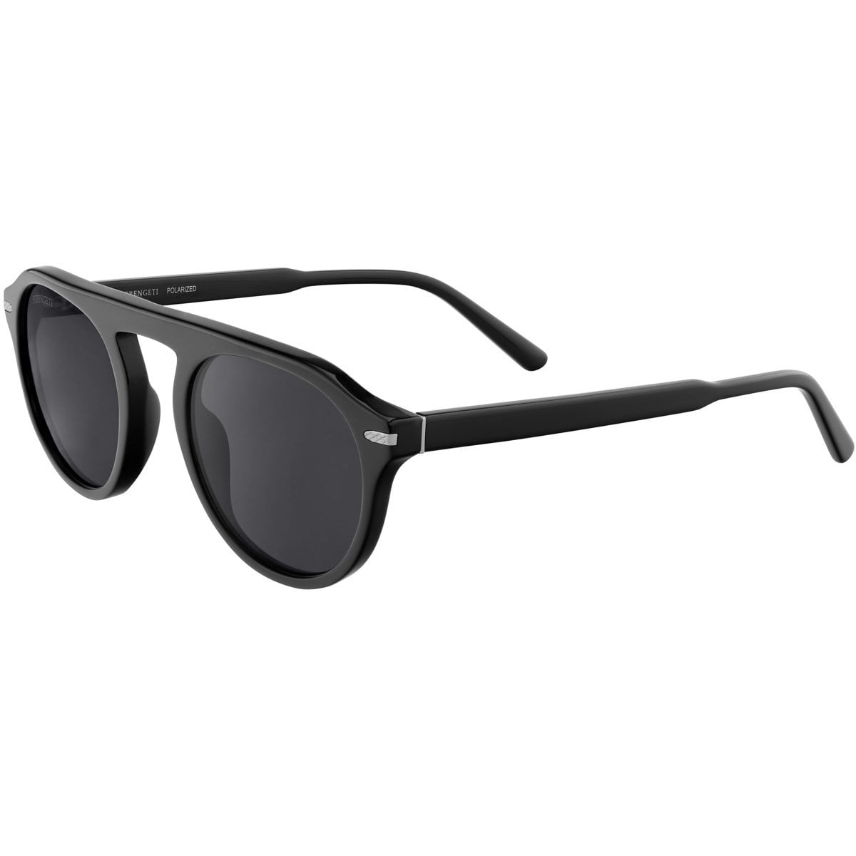 SERENGETI  ARTHUR SS744003 51-24  Güneş Gözlüğü