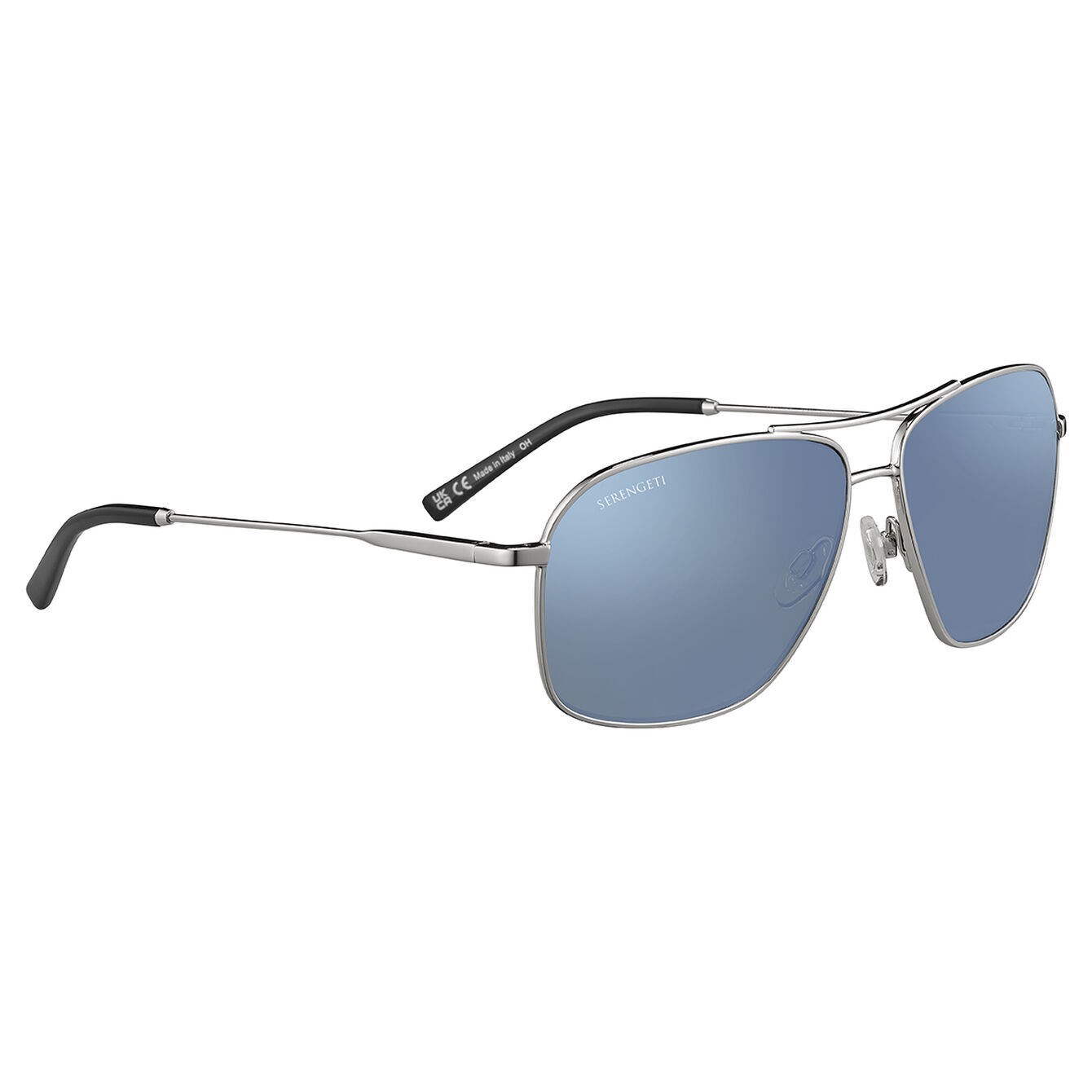 SERENGETI  DORWINN SS578002 61-14  Güneş Gözlüğü