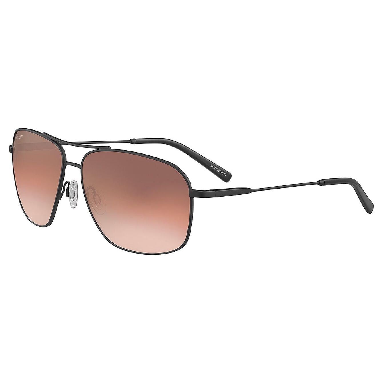 SERENGETI  DORWINN SS578004 61-14  Güneş Gözlüğü
