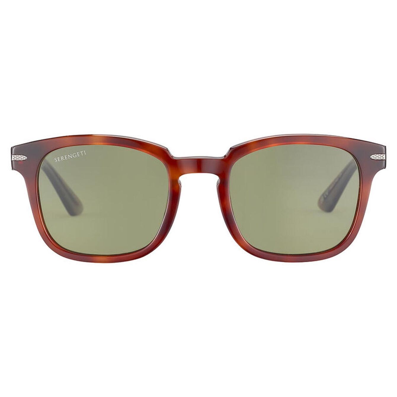 SERENGETI  ETHAN SS575003 52-22  Güneş Gözlüğü
