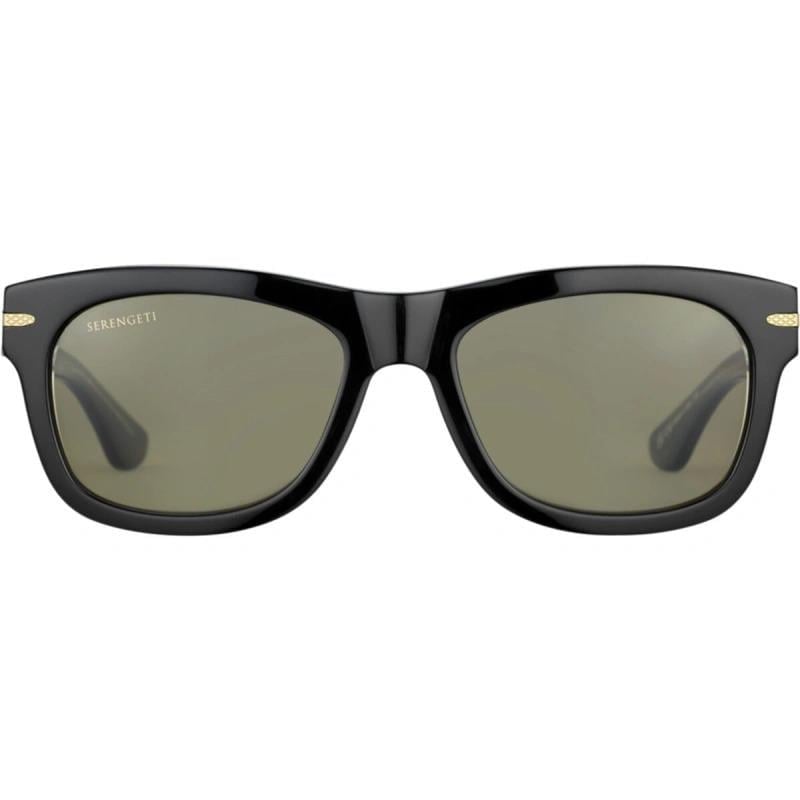 SERENGETI  FOYT SS549004 SH 53-18  Güneş Gözlüğü