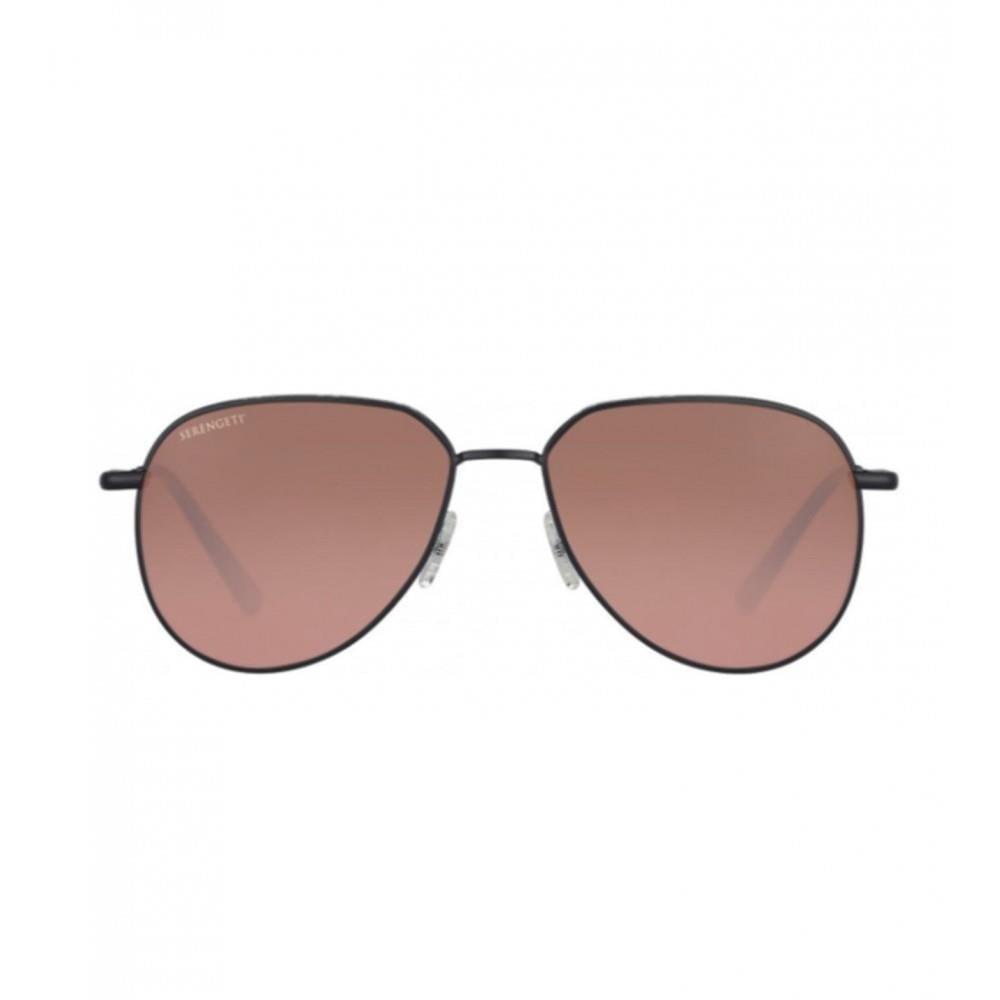 SERENGETI  HAYWOOD SS543002 56-16  Güneş Gözlüğü