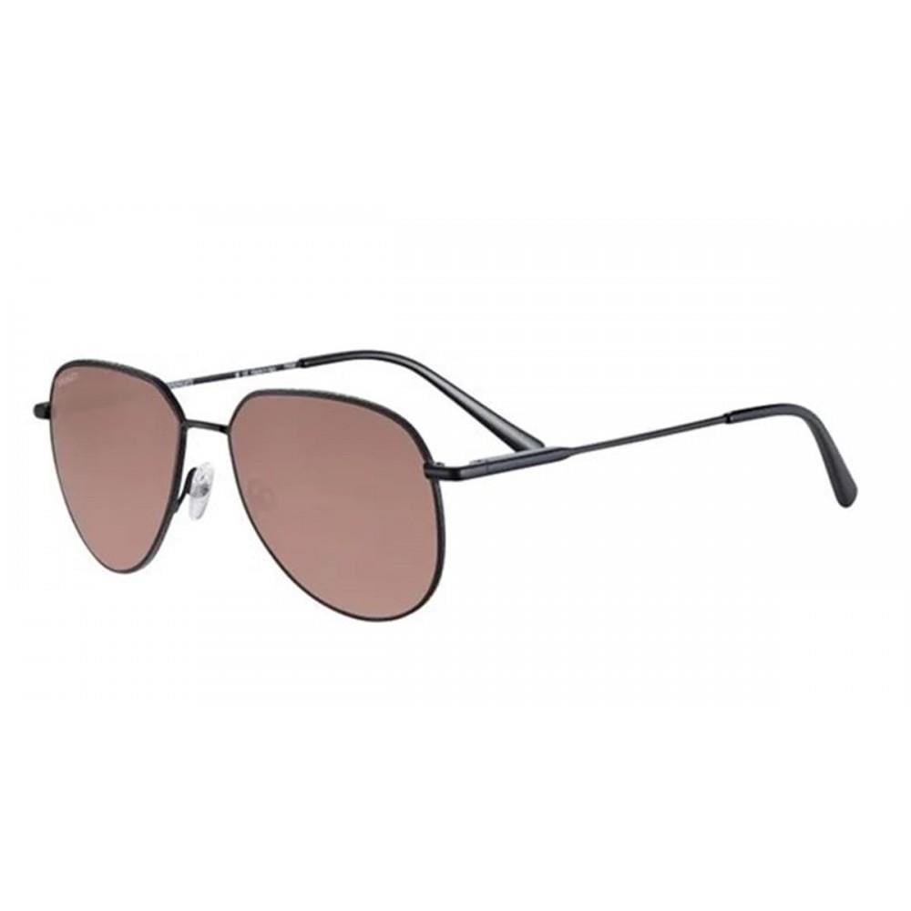 SERENGETI  HAYWOOD SS543002 56-16  Güneş Gözlüğü