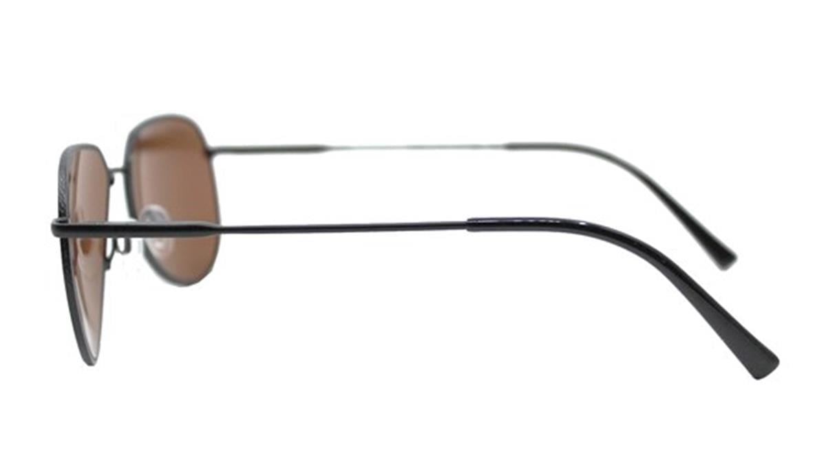 SERENGETI  HAYWOOD SS543002 56-16  Güneş Gözlüğü