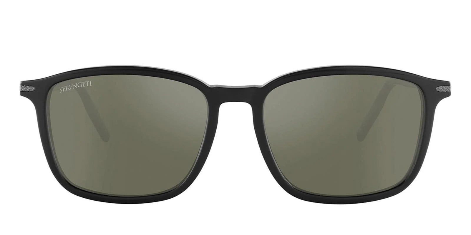 SERENGETI  LENWOOD SS485006 57-18  Güneş Gözlüğü