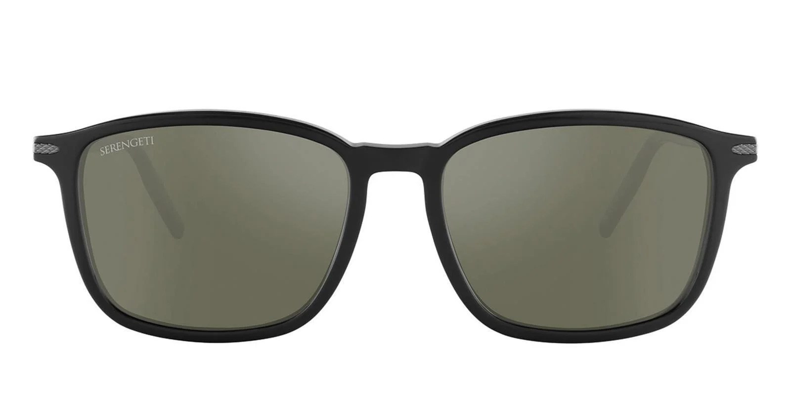 SERENGETI  LENWOOD SS485006 57-18  Güneş Gözlüğü