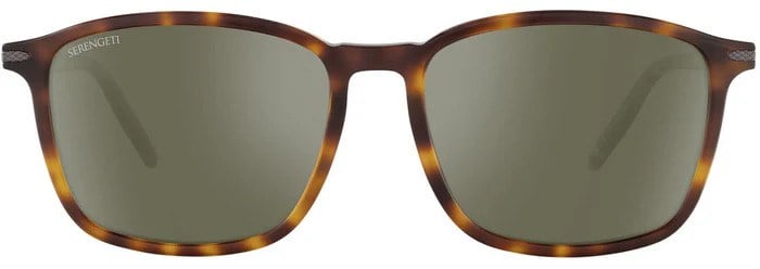 SERENGETI  LENWOOD SS485007 57-18  Güneş Gözlüğü