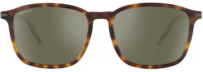 SERENGETI  LENWOOD SS485007 57-18  Güneş Gözlüğü